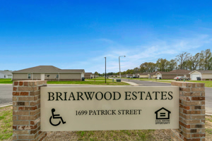 Briarwood-Estates 17